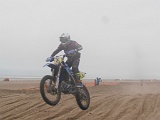 enduro-touquet-2016 (1906)